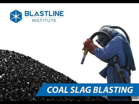 Can you burn coal slag?