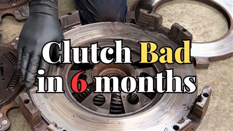 Can you burn your clutch downshifting?