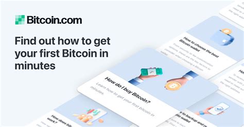 Can you buy Bitcoin with Acorns?