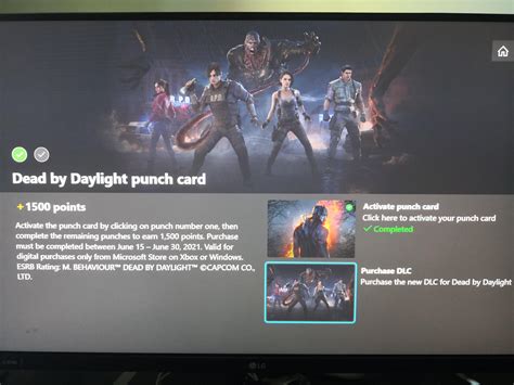 Can you buy DLC on shared game?
