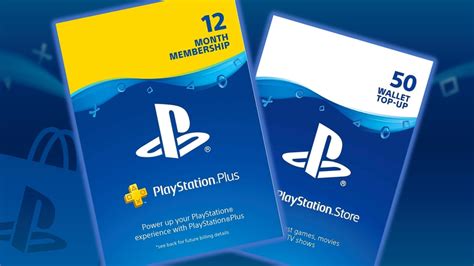 Can you buy PS Plus with wallet funds on ps5?