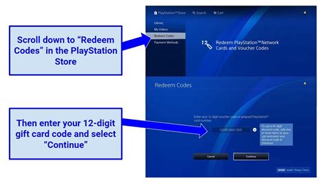 Can you buy PSN games from another region?
