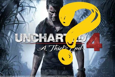 Can you buy Uncharted on PS5?