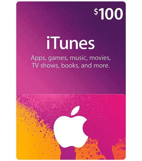 Can you buy Xbox games with ITunes gift card?