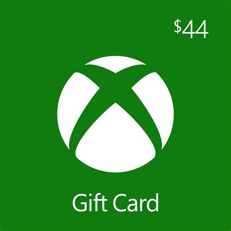 Can you buy Xbox online with gift card?