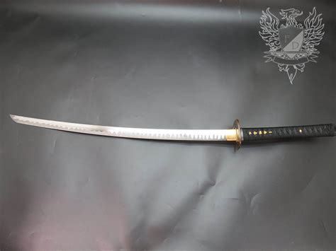 Can you buy a Muramasa blade?