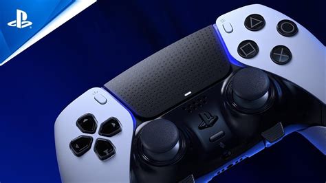 Can you buy a PS5 controller separately?