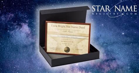 Can you buy a Star of Fame?