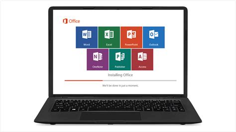 Can you buy a computer with Microsoft Office already installed?