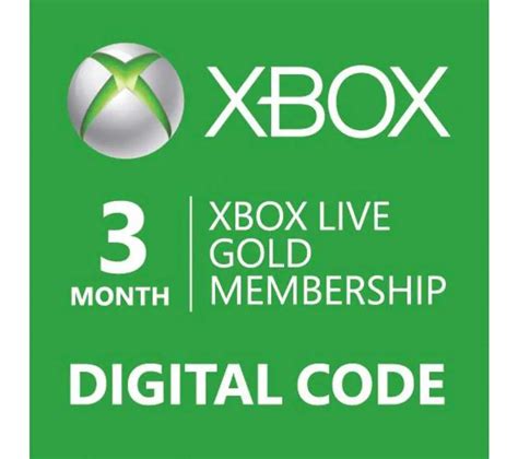 Can you buy an Xbox subscription?