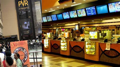 Can you buy cinema food without going to the cinema?