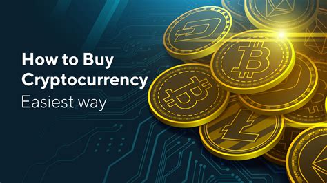 Can you buy crypto all day?