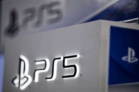 Can you buy more than one PS5 from PlayStation direct?