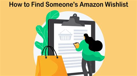 Can you buy someones Amazon account?