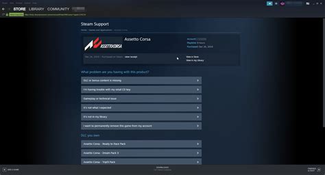Can you buy the same Steam game twice?