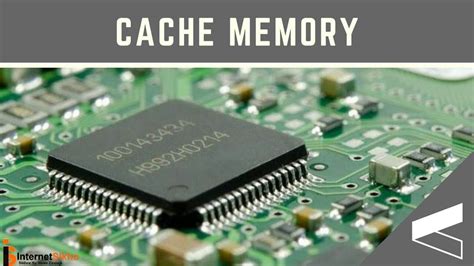 Can you cache RAM?