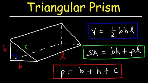Can you calculate in prism?