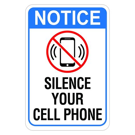 Can you call a silent phone?