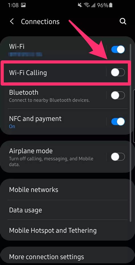 Can you call on Wi-Fi without cellular?
