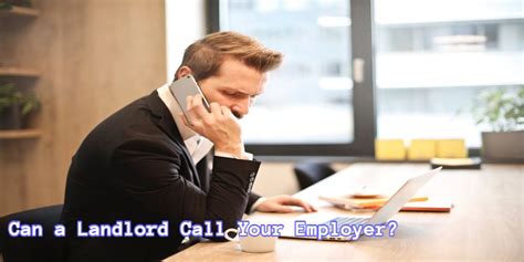 Can you call your boss your colleague?
