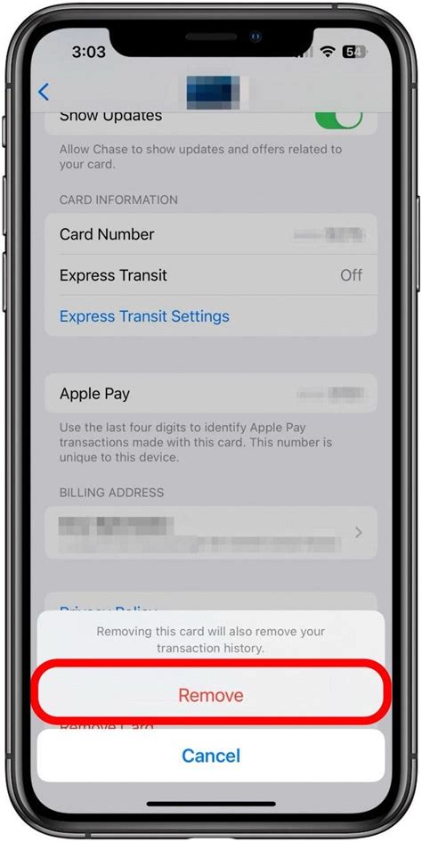 Can you cancel Apple transfer?