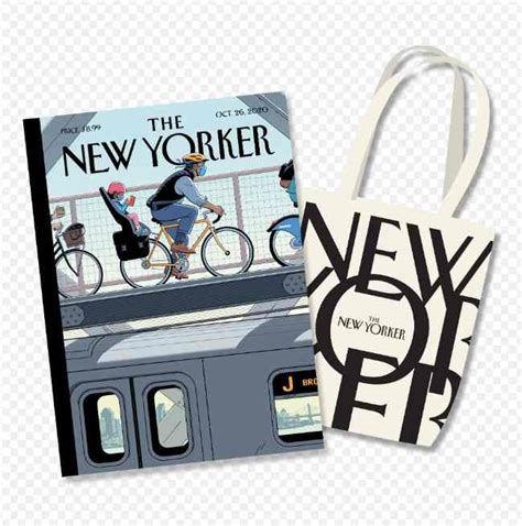 Can you cancel New Yorker after 12 weeks?