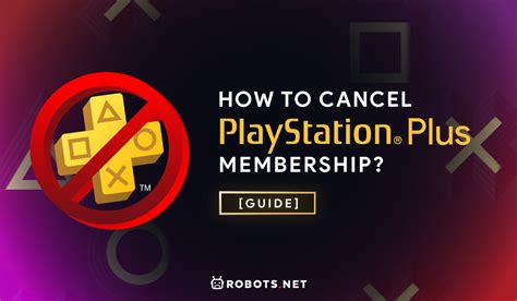 Can you cancel PS Plus anytime?