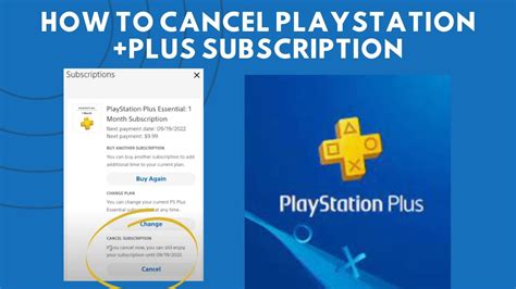 Can you cancel PlayStation direct pre-order?