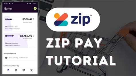Can you cancel Zip pay anytime?