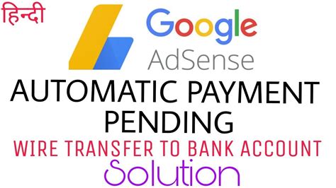 Can you cancel a pending wire transfer?