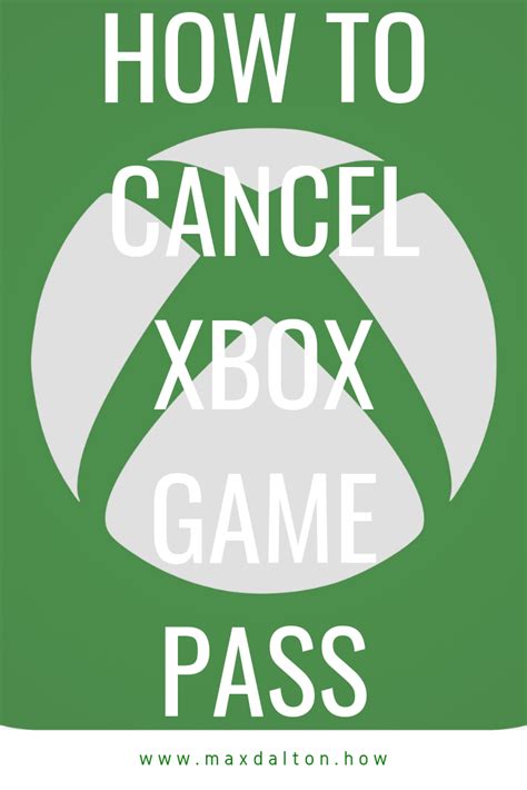Can you cancel an Xbox game purchase?