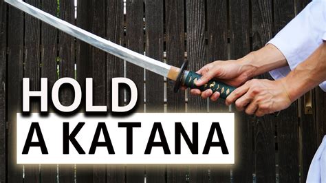 Can you carry a katana in Indiana?