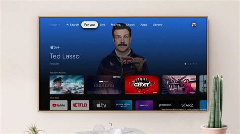 Can you cast Apple TV?