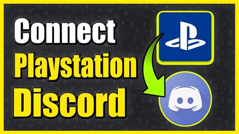 Can you cast PS4 to discord?