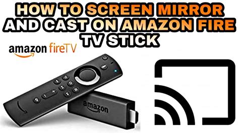 Can you cast to a NOW TV stick?