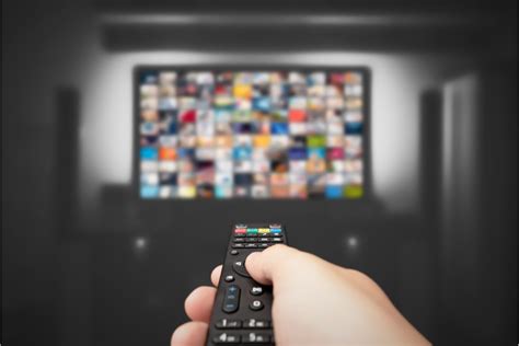 Can you cast to a TV offline?