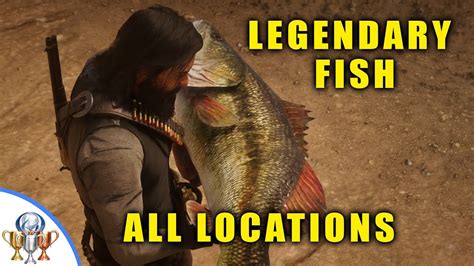 Can you catch 2 legendary fish with wild bait?