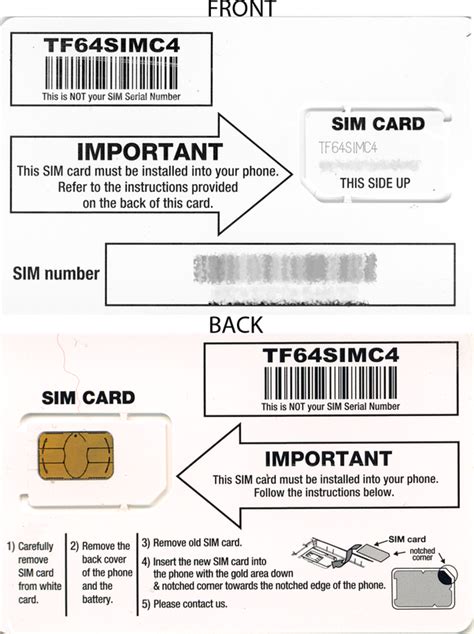 Can you change SIM but keep the same phone number?