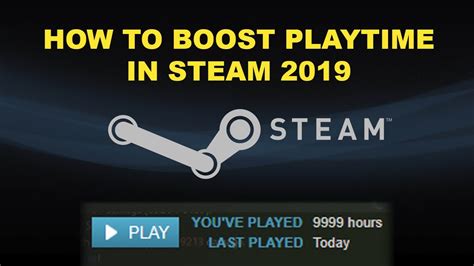 Can you change time on Steam?