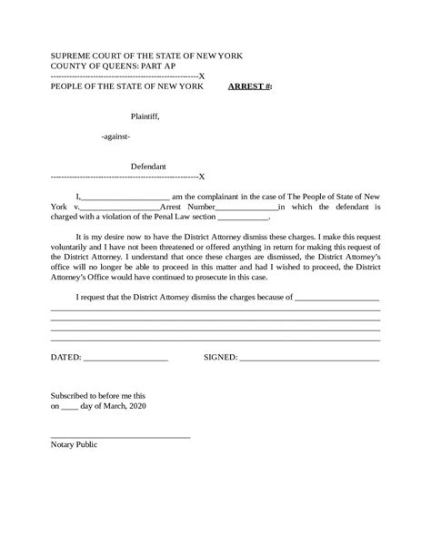 Can you change your mind about pressing charges in Texas?