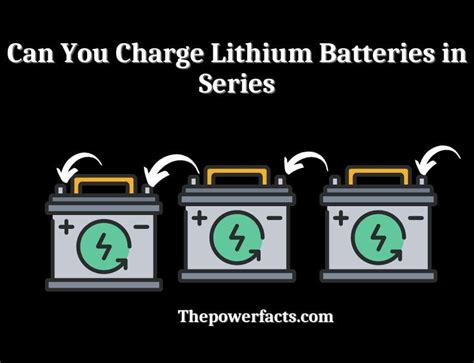 Can you charge a lithium battery too long?