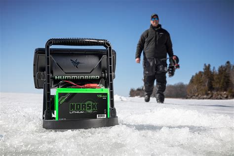 Can you charge frozen lithium batteries?