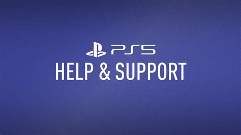 Can you chat with PlayStation support?