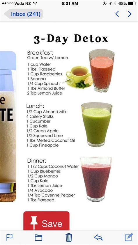 Can you cheat on a juice cleanse?