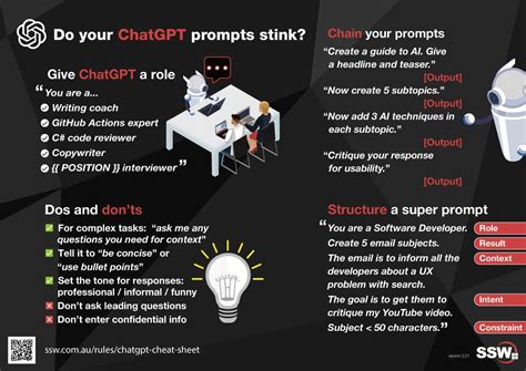 Can you cheat using ChatGPT?