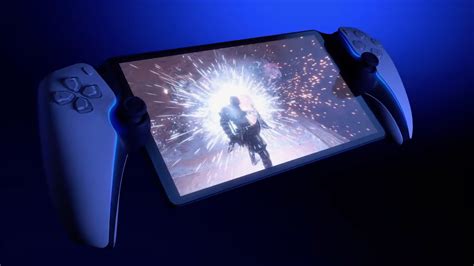 Can you cloud stream PS5 games on your phone?