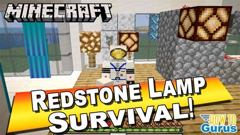 Can you code with Redstone?