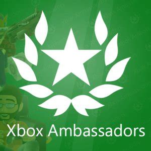 Can you come back after Xbox Ambassador get removed?