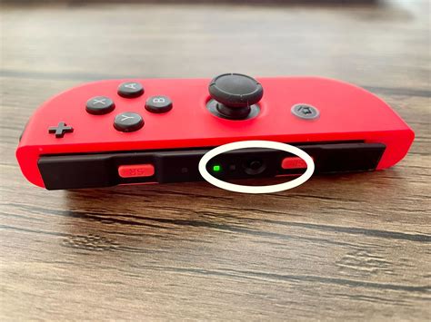 Can you connect 16 Joycons to a switch?