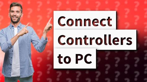 Can you connect 2 controllers to tablet?